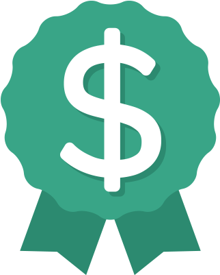 Amazing Prices - Media Planning And Buying Icons (400x400)