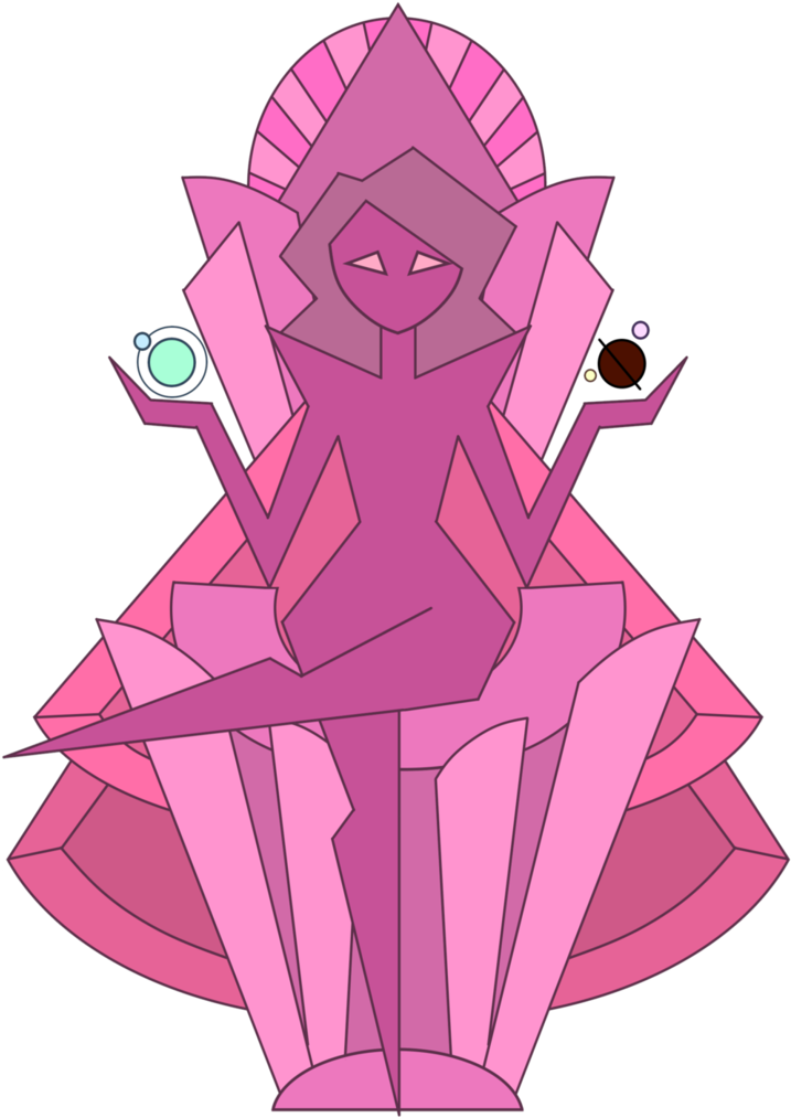 The Bloodeath's Mural By Kitten Of Drawings 2 - Illustration (739x1080)