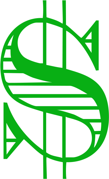 Pavilion Gift Company 72179 Door Stopper, 13cm (403x647)