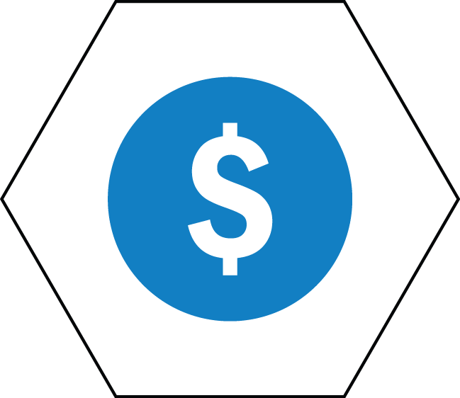 Stand Out With E Ffective Personalized Marketing - Number (649x562)