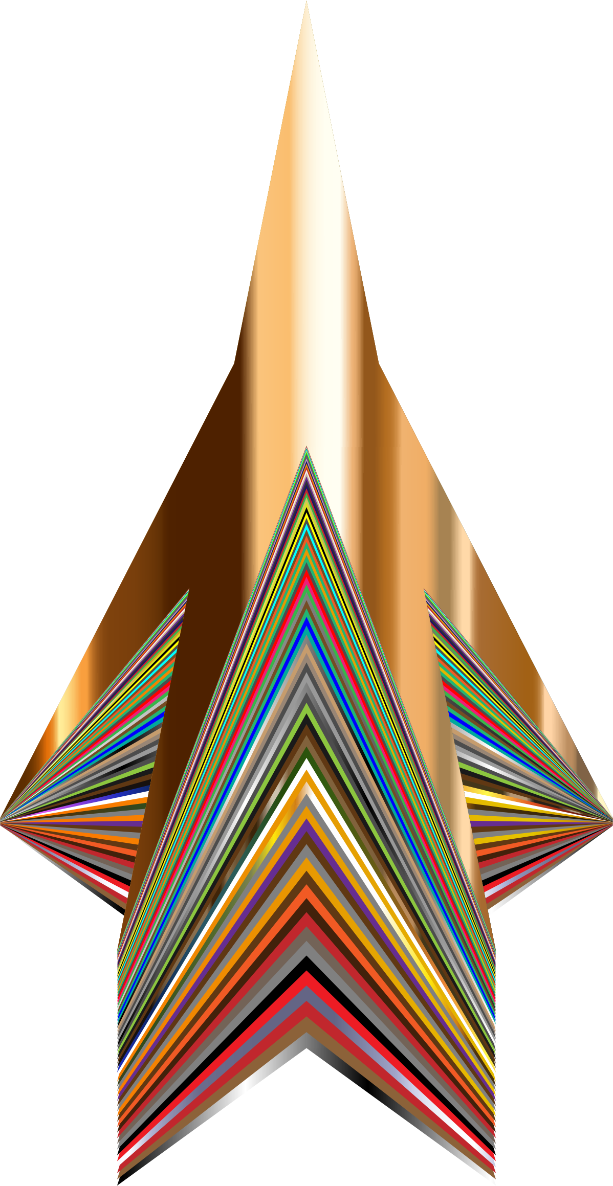 Fighter Jet - Fighter Aircraft (1198x2319)