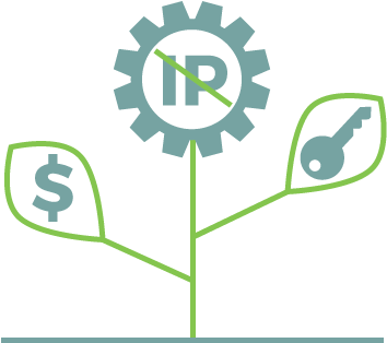 Startup Business Development - Icon Etl (500x350)