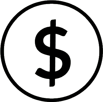 Take Online Payments From Clients - Survey Junkie (368x366)