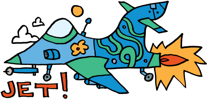 Jet Acer - Gif (700x700)