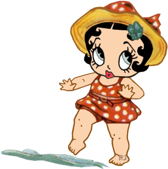 Summertime - Infant (400x500)