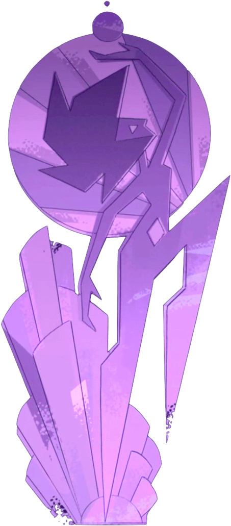 Pink Diamond Limb Enhancers (600x1100)