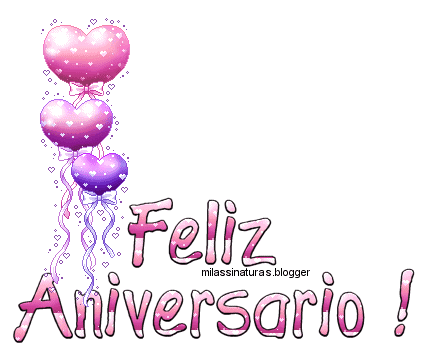 Feliz Aniversario Facebook Mural - Gifs Feliz Aniversário Mãe (402x325)