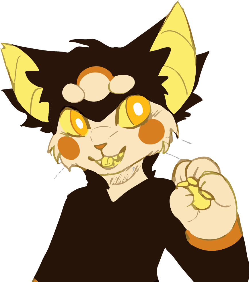 Summertime Sodababy - Summertime Sodababy (868x984)