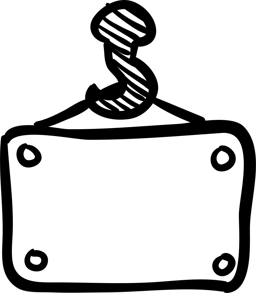 Crane Holding Construction Panel Comments - Construction (856x980)