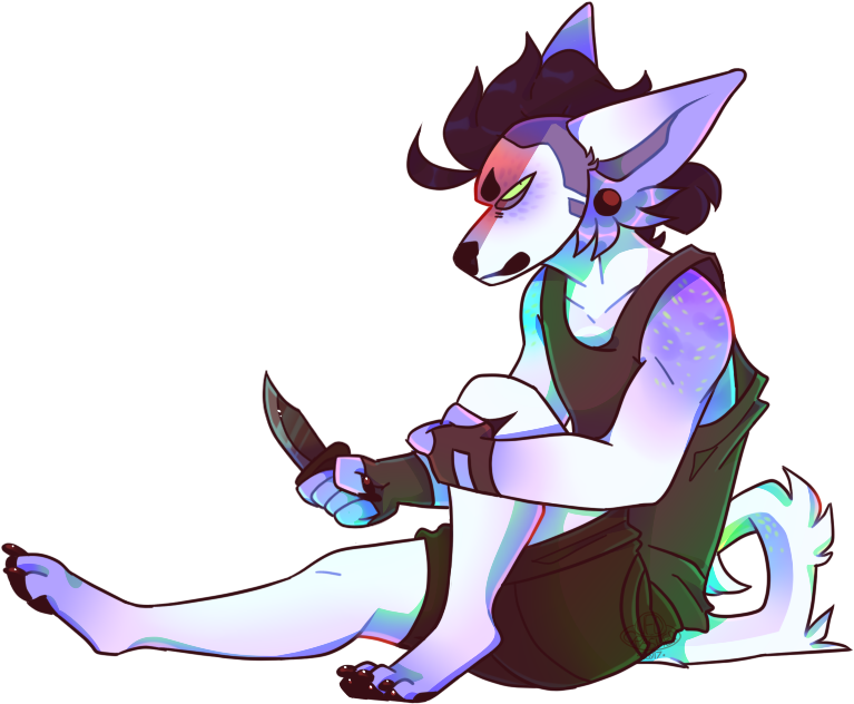 Summertime Sadness By Ufo-crasher - Cartoon (927x753)