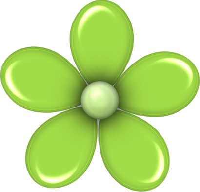 Album - Clip Art (410x393)