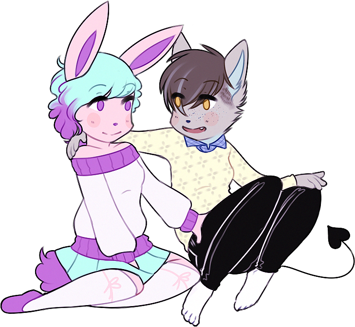 Turn My Head With Talk Of Summertime By Yeagar - Cartoon (881x706)