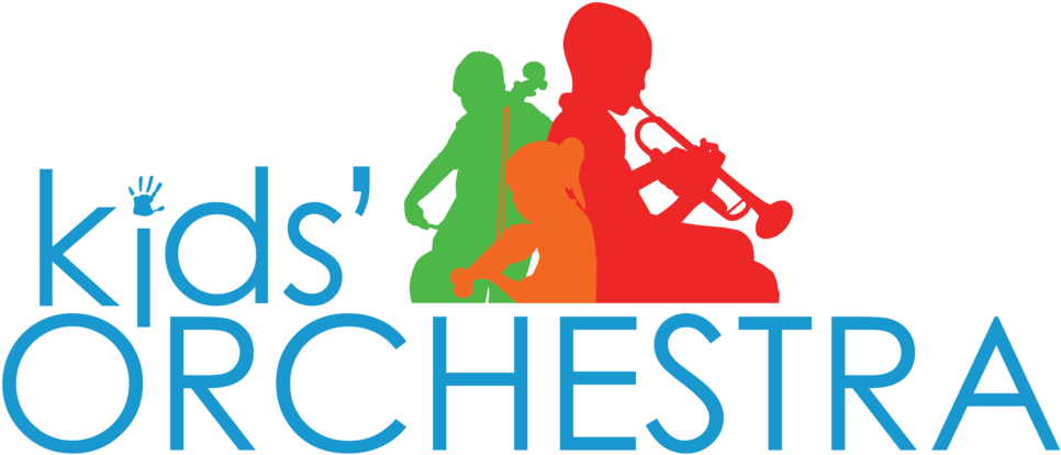 In 2010, The Powell Group Founded Kids' Orchestra, - In 2010, The Powell Group Founded Kids' Orchestra, (1000x500)