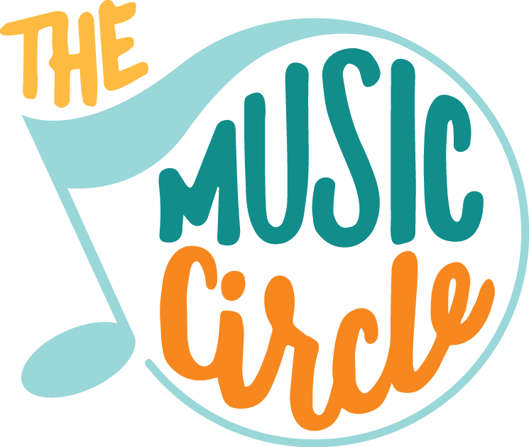 Stewart Park Kids' Area Sponsored By - Stewart Park Kids' Area Sponsored By (745x630)