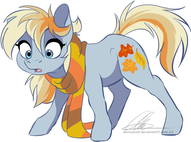 My Little Pony,мой Маленький Пони,фэндомы,autumn Skye,sweet - Cartoon (879x587)