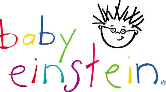 Baby Einstein 26 Volumes - Baby Einstein Company Llc (530x293)
