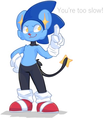 Blog Tumblr Clip Art - Blog (500x530)