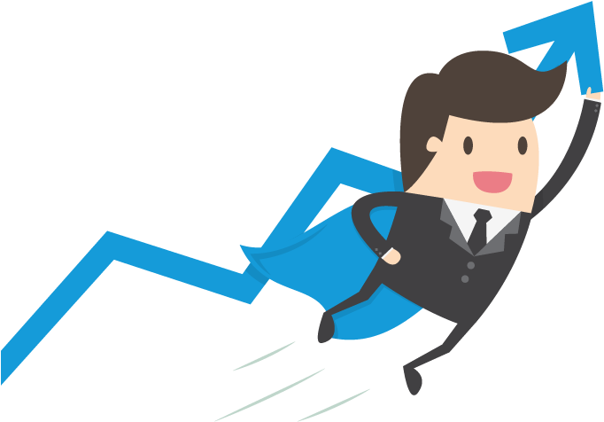 Saiba Mais - Marketing Vector Png (800x600)