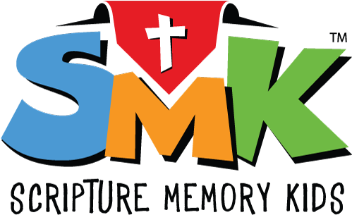 Jim And The Kids Recently Did A Music Video For The - Rgb Color Model (600x406)