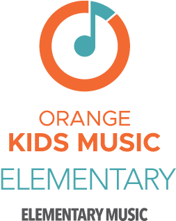 Music - Kirklees College (400x400)