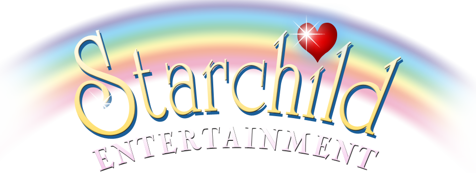 Face Painting, Clowns, Magic Shows, Childrens Parties, - Heart (960x350)