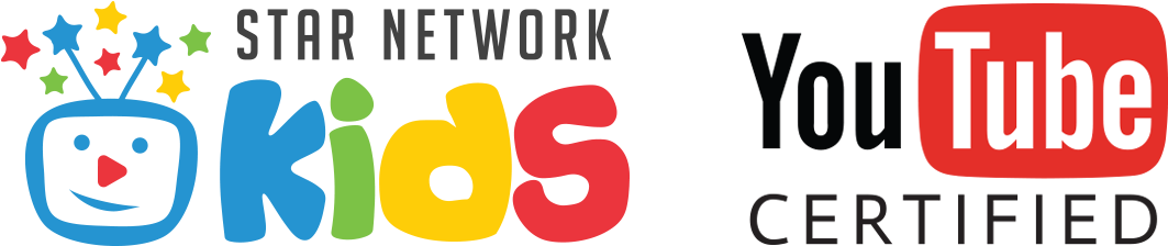 Star Network Kids - Best Tv 2.4 Arabic Iptv Wireless Box Btv2u (1095x223)