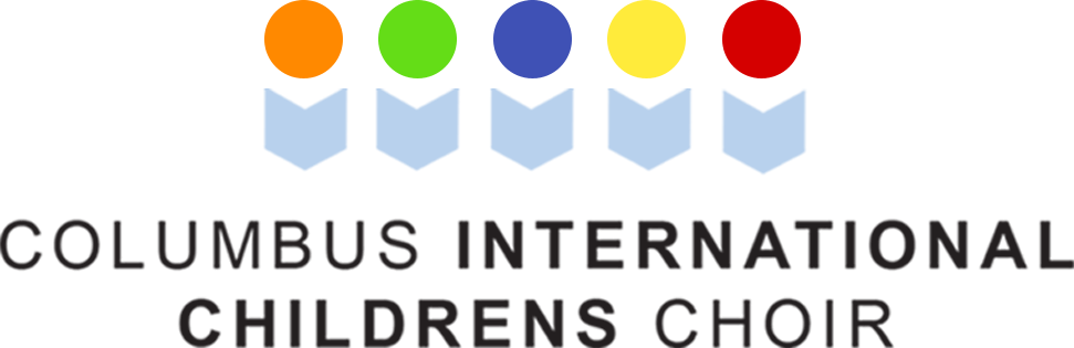 Columbus International Children's Choir (971x315)