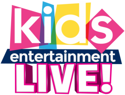 Kids Entertainment Live - Entertainment (400x305)