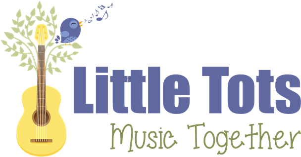 Little Tots Music Together - Deaf 2014 (750x450)
