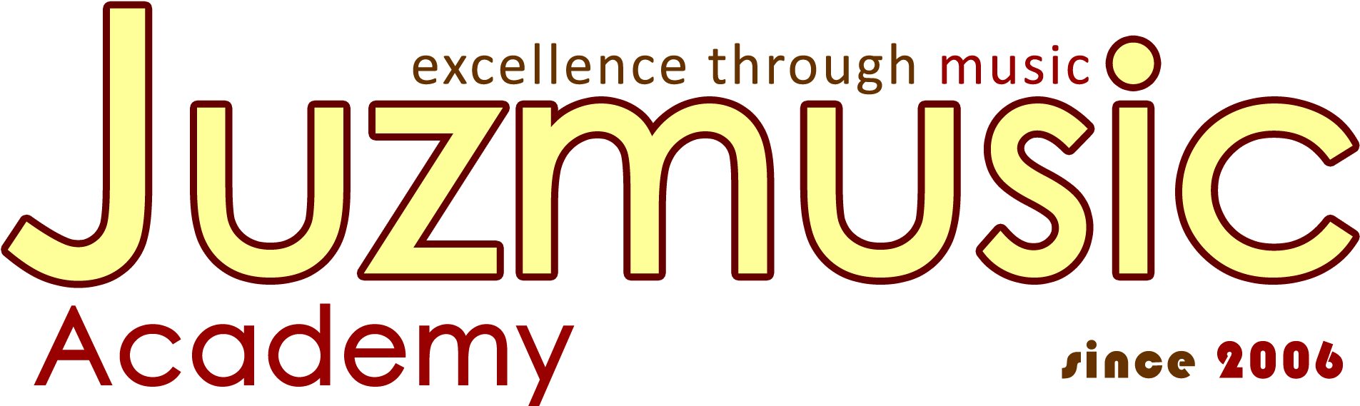 Juzmusic Academy - Cwdm (1950x600)