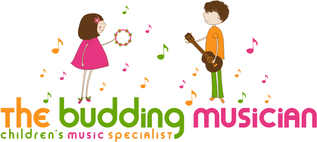 As An Organisation Specialising In The Provision Of - Illustration (1080x510)