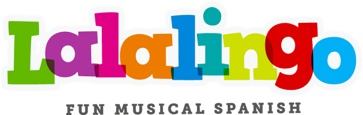 Songs, Videos And Worksheets For Kids To Learn Spanish - Rockalingua (940x356)