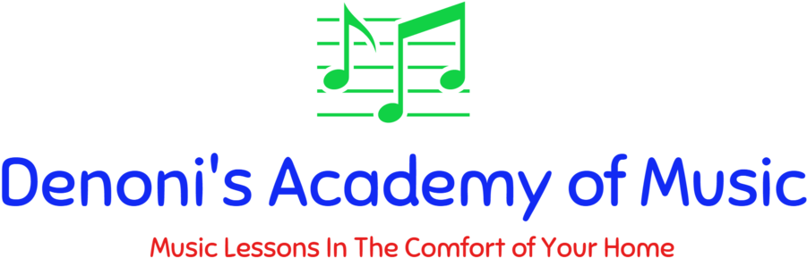 Playing Music Helps Sharpen Kids' Brains - Playing Music Helps Sharpen Kids' Brains (1000x390)