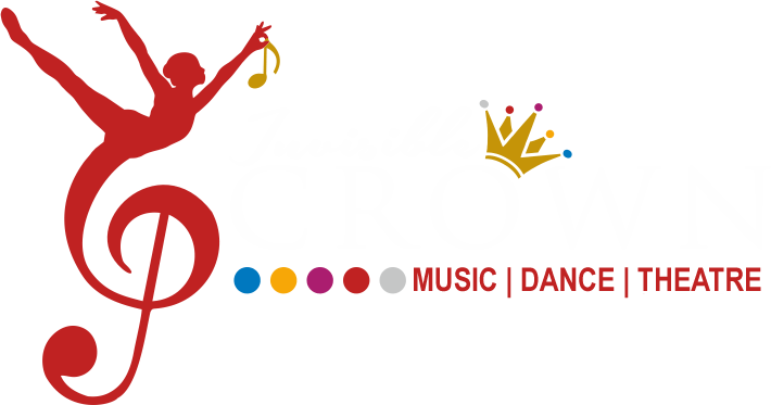 Earlier Today, A Fellow Mum Blogger Shiko Nguru Asked - Dance (710x373)