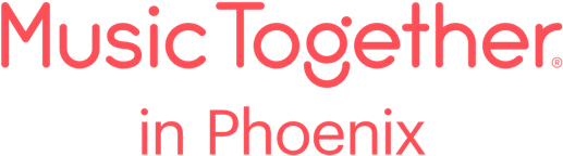 Music Together In Phoenix (600x232)