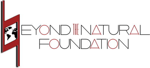 Kids Music Class - Design (519x287)