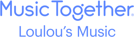 Music Together In Natick, Framingham & West Roxbury - Music Together Of Charlotte (600x232)