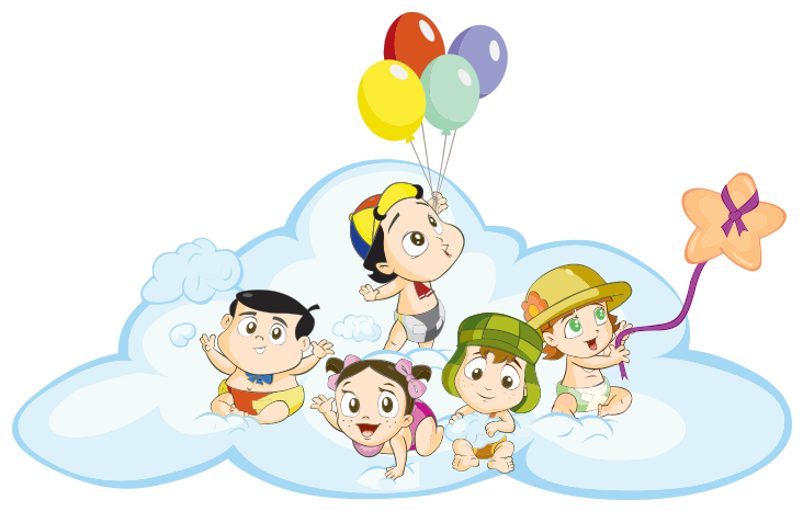 Chaves Baby 01 - Chaves Baby (839x519)