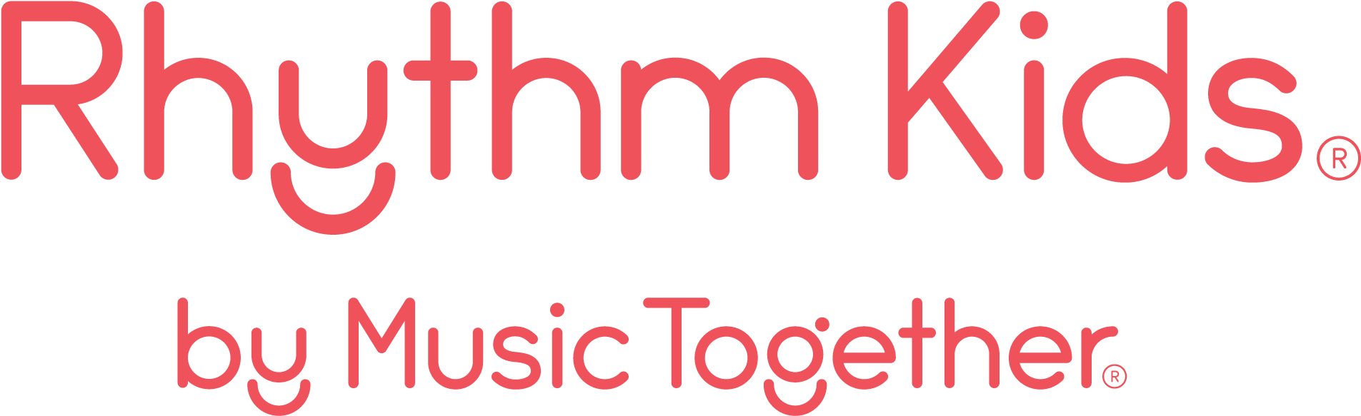 Rhythm Kids Level 1 Is The Next Musical Step For Your - New York Presbyterian Lower Manhattan Hospital (2162x894)