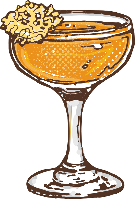 Say It To My Face Courtesy Of Winsome, Los Angeles - Portable Network Graphics (750x790)