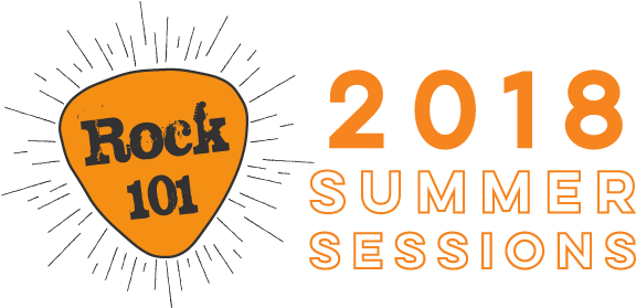 2018 Summer Sessions, Nm Music Camp, Summer Camp For - Circle (600x278)