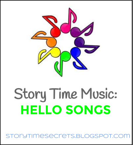 Story Time Secrets - Jazz Etude - Piano Solo (456x497)