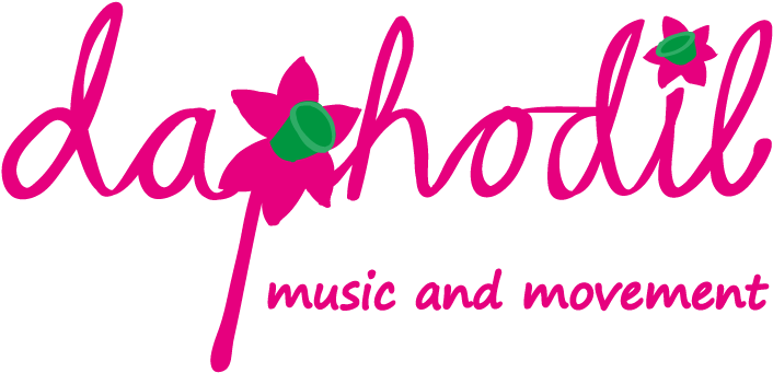 Music By Children For Children - Crouch End Festival (1000x350)