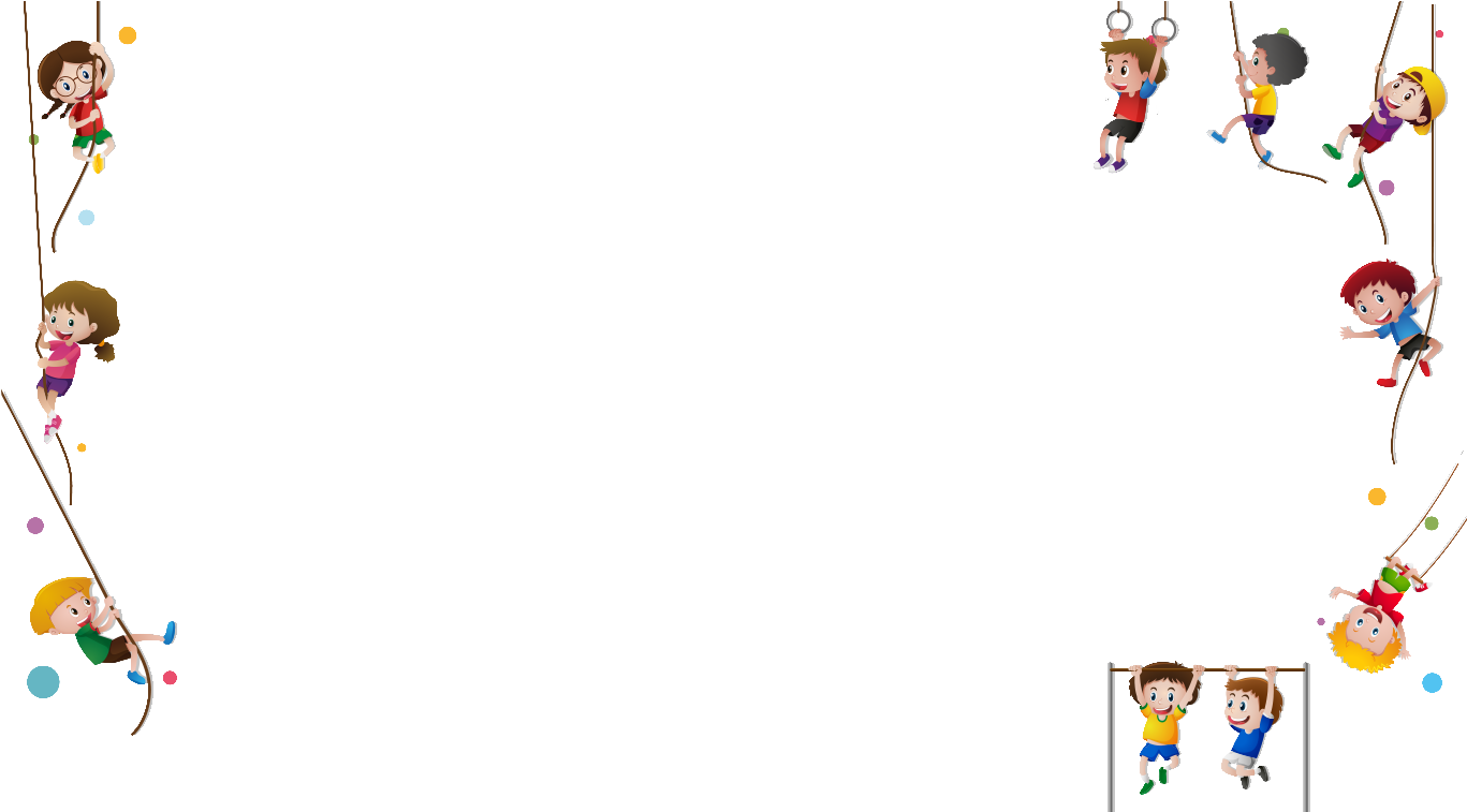 Children S Brain Skills Summer Camps Edu Resources - Letter Tracing For Kids: Tracing Letter Practice Workbook (1366x768)