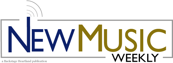 Related Posts - New Music Weekly (581x221)