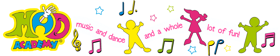 Please Complete The Form Below And Receive Our Information - Music (965x195)