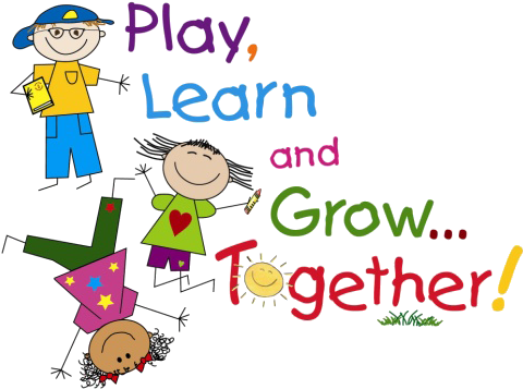 Visit Us - Learn Play And Grow (490x364)