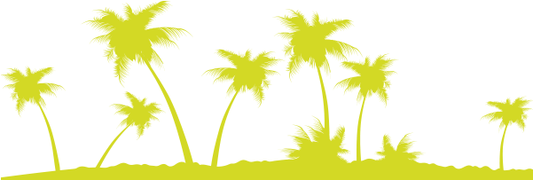 Hello, And Welcome To Exotic Tans - Cute Wallpaper For Mobile Phone (600x350)