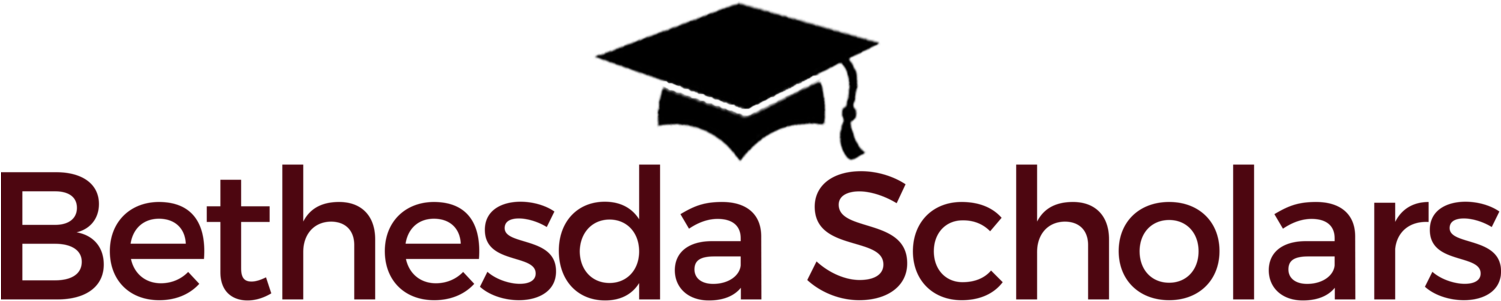 Supporters Clipart Peer Tutoring - Karnataka Private Post Graduate Colleges Association (1500x332)