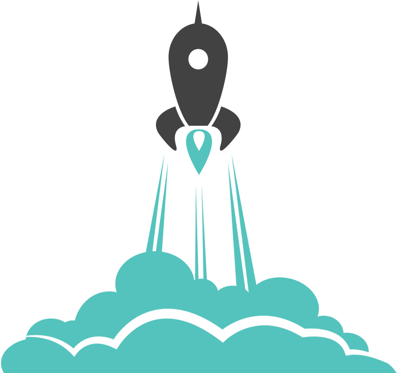 Keep It Up Clip Art Download - Startup Stories (876x764)